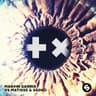 ID album art