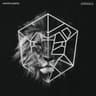 Animals album art