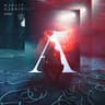 Access album art